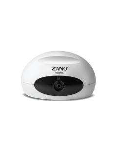 Nebulizator ultra portabil cu stikere de personalizare Zano Inspire