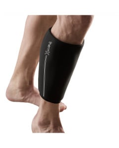 Orteza compresie termica picior-mana MX Health