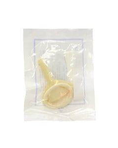 Prezervativ urinar