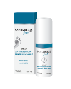 spray-antiperspirant-pentru-picioare-santaderm-feet-100-ml