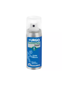 spray-pansament-pentru-ranile-superficiale-40-ml-urgo