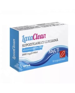 supozitoare-cu-glicerina-pentru-adulti-laxaclean-10-bucati-viva-pharma