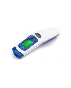 Termometru digital pentru copii ORO-T30 BABY