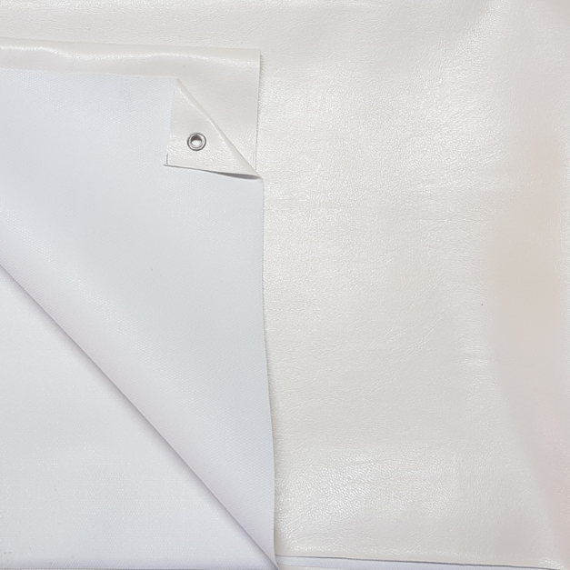 aliel.sy8 aleza-impermeabila-din-piele-