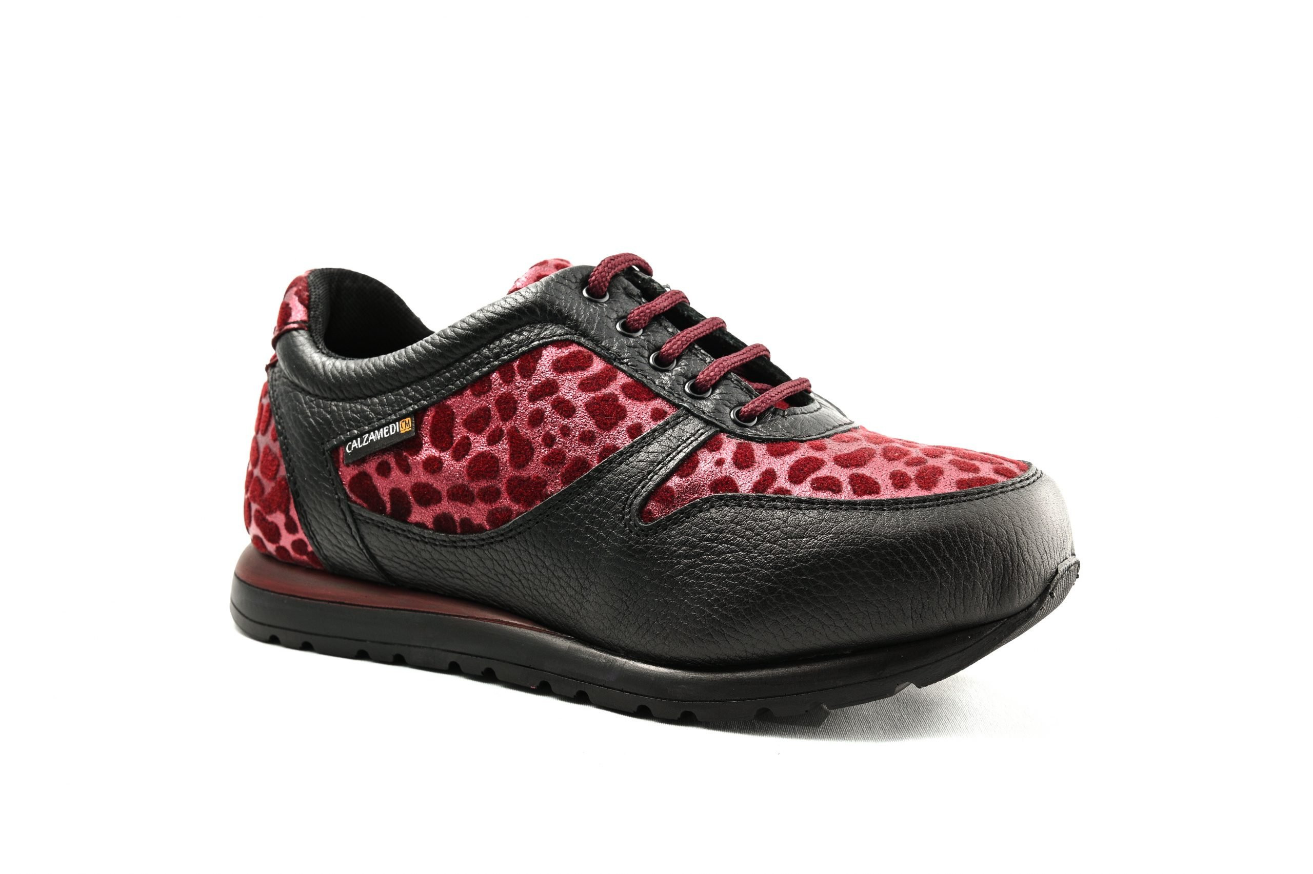 Sports Shoes Comfort Shoes CalÃ§ados CalÃ§ados Com PreÃ§o De Fabrica