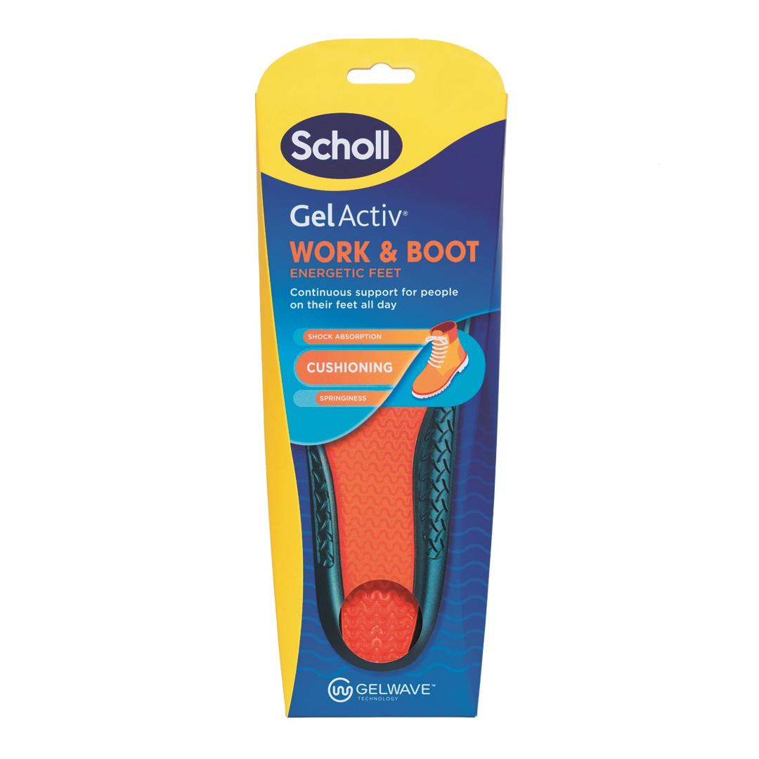 scholl-branturi-gel-activ-work