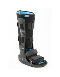 Orteza imobilizare glezna Super Walking