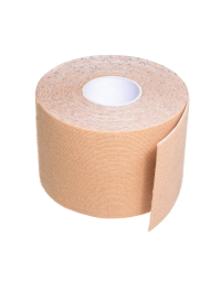 Banda Kinesiologica Novama Kino2 Bej