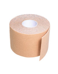 Banda Kinesiologica Novama Kino2