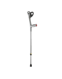 Carja cu sprijin pe antebrat YU823