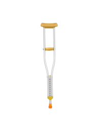 Carja subaxilara VITAL, stick1, 1 bucata