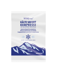 Compresa rece, 1 bucata, Wundmed