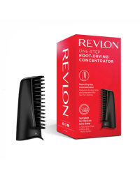 Concentrator de uscare a radacinilor Revlon One-Step Root-Drying Concentrator RVDR5326
