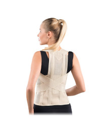 Corset Hessing Wicromed 280 Standard Copiaza