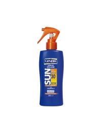 Genera SUN Spray solar SPF30 200ml