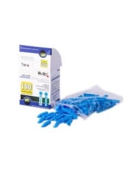 Healthyline Ace Testare Glicemie SHLA100 100 Bucati