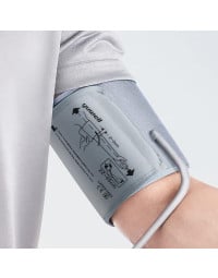 Manseta pentru tensiometru de brat 2245 cm