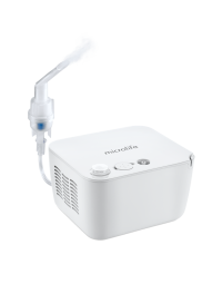 Nebulizator Microlife NEB 200