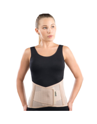 Orteza lombostat Vitalmed 267