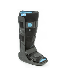 Orteza imobilizare glezna Super Air Walking