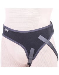 Orteza sacro iliaca pentru hernie inghinala, SRT 145, universala