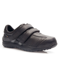 Pantofi sport pentru diabetici model pentru barbati
