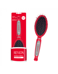 Perie de par pentru toate tipurile de par, Revlon RV2820UKE