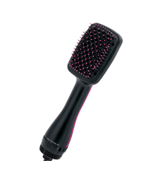 Perie electrica de par REVLON One-Step Hair Dryer & Styler
