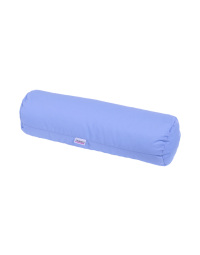 Perna antiescara in forma de cilindru lung