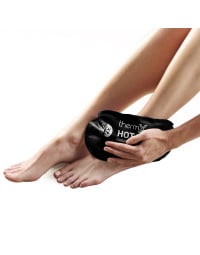 Pernita din rececald MX Health 263135cm