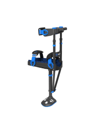 proteza-medicala-pentru-picior-iwalk-30-albastra