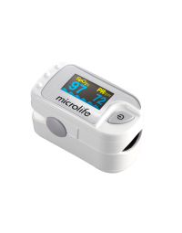 PULSOXIMETRU OXY 300