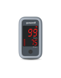 Pulsoximetru Yuwell YX105