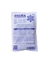 Punga de gheata instant, 15x23 cm, 236g