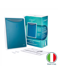 Purificator de aer cu generator de plasma Vitammy Air, PA600