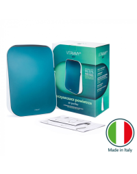 Purificator de aer cu ionizare Vitammy Air PA500
