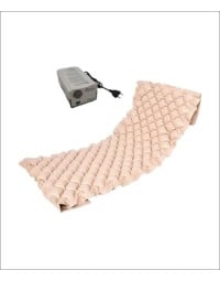 Saltea antiescara 130 de celule pneumatice