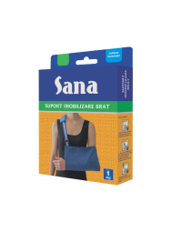 SANA Suport pentru imobilizare brat