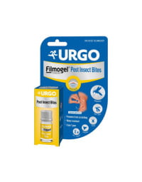 Solutie impotriva intepaturilor de insecte 325 ml Urgo Filmogel