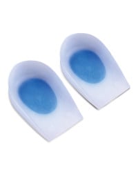 suport-calcai-silicon-wicromed-435