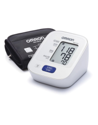 OMRON Tensiometru automat brat M2 N