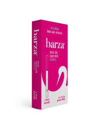 Test de sarcina tip banda Barza x 1buc