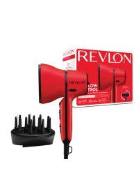 Uscator de par Revlon Airflow Control