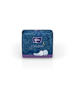 Bella Ideale Ultra Night 7