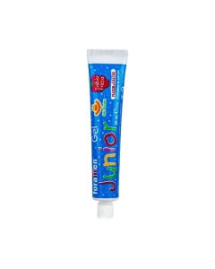 Foramen 312 Junior pasta de dinti gel, 50 ml