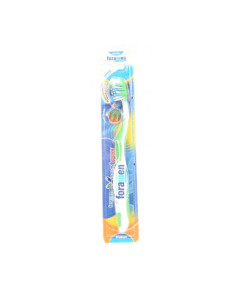 Foramen Expert Pro Medium periuta de dinti 556