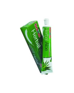 Foramen Herbal Aloe pasta dinti, 75ml