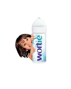 Wortie spray impotriva negilor x 50 ml Vitalia K