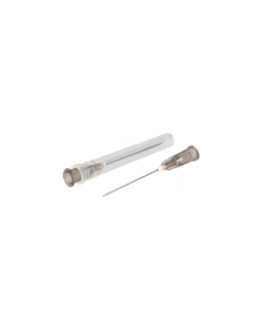  Ac seringa 22G KDM 0.7 x 50