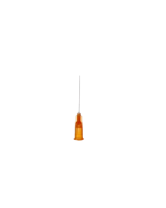 Ac seringa pentru injectia intramusculara KDM 0.5 x 25